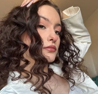 Public de LaraeRodeigues Foto 5