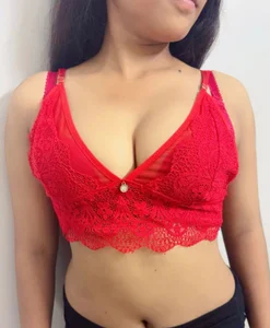 mooonlightbaby Suzu টি ছবি