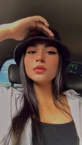 Dahian-peach: Public ( фото)