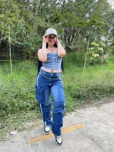 DaisyMouiet Public Foto 6