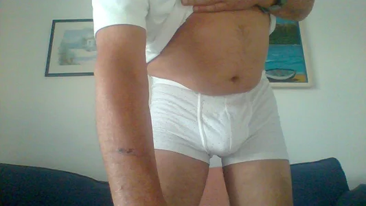 tuggy59 kullanıcısının Public albümü -  fotoğraf