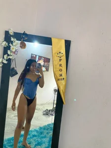 skinnysofia18 you babyy Billede 7