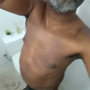 Bigmaumau54: Public ( 3 фото)