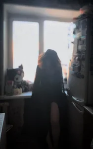 CobaltSoul Public Pic 3