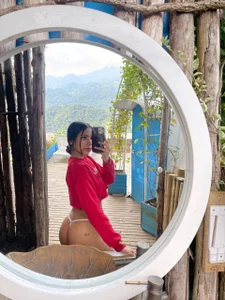 sarah_babee_ Public صورة واحدة|sarah_babee_ Public صورتان|sarah_babee_ Public  2 صور|sarah_babee_ Public  2 صورة