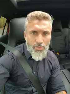 BlowMyXXL aaaaaaaajp Pic