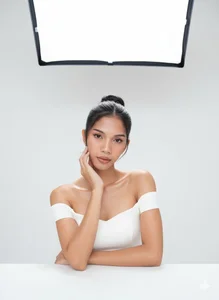 Hot_tsjeshelle Public Foto 6