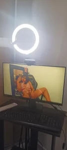 nairobbits Soy Nairobbi  7টি ছবি