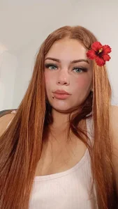 my photos de enma30_ Foto 4