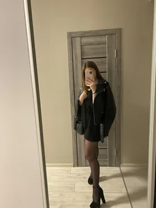 MilissaSee Xox Pic 2