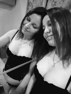 SweetMaddy888 For My Fans :) Pic 6