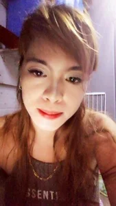 pinay4uwithagoodheart Public Pic 2