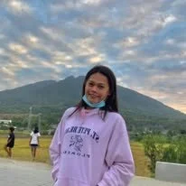 BigCockCindy Public Hình