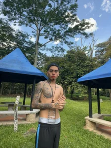 Mnell28 Public Foto 4