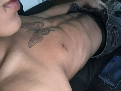 SUMMER_BOY 🔥🔥🔥🔥👿 Pic 7