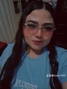 Zdjęcia Micaela__rousse Public:  4