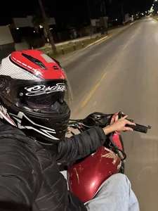 É od Tutu9555  7 snímek