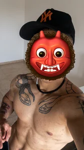 AlanRRTTPublic图片 2