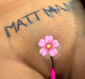 Little_Amber6 Names on my body❤️ Pic 3