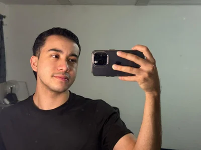 harvey_leclerc Public Pic 2