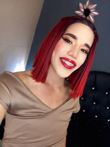 Kenia_Brigman1 My smile for u Pic 3