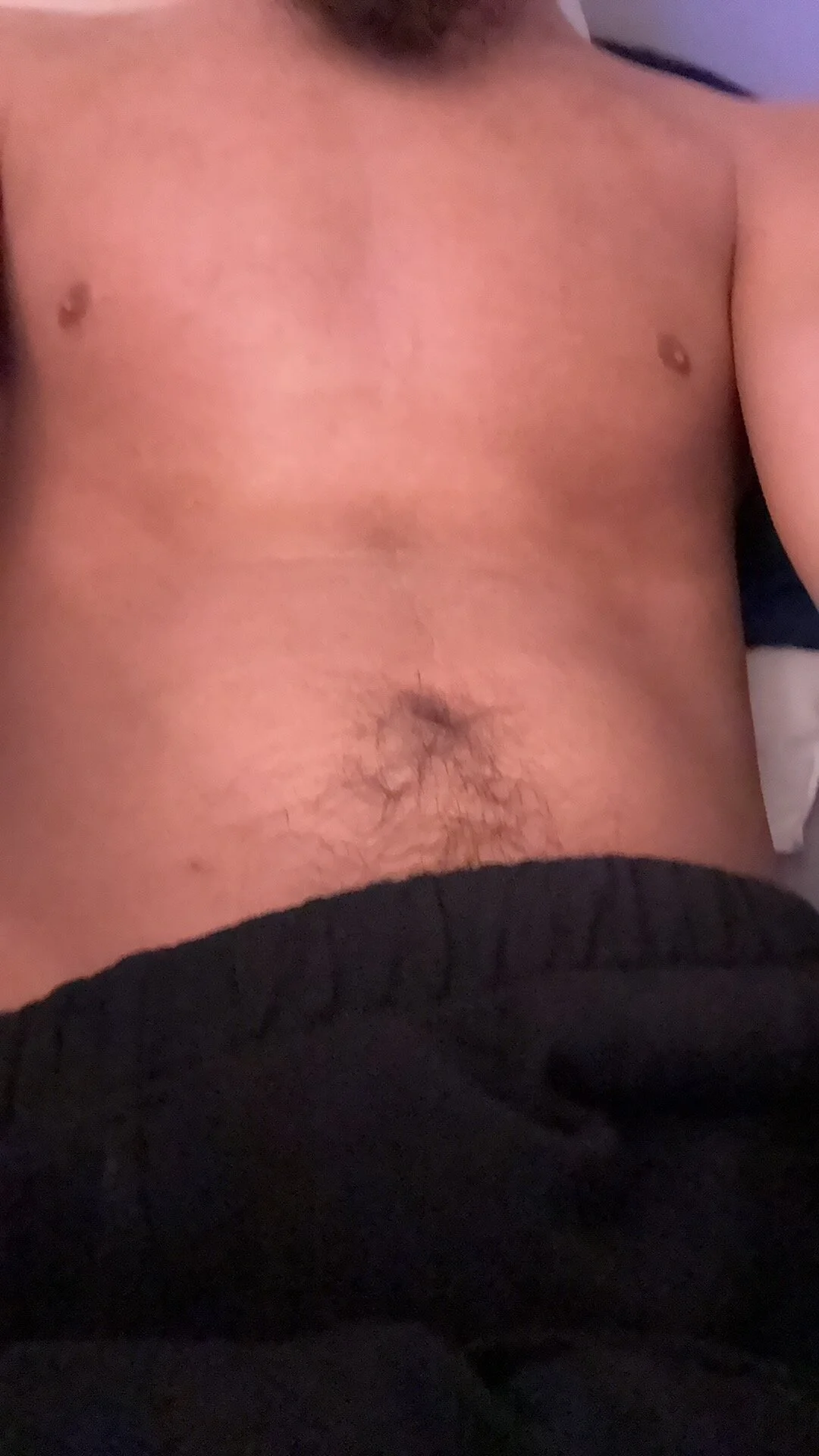  813 Gambar Sohor Kini Devin6743