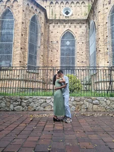 wildconnection 4 Pic