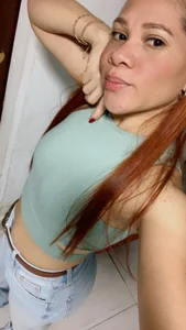 sweet_chloe25 Public Poză 3