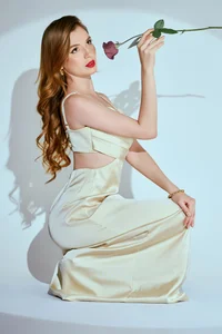 kevin_hotgirlsの🔥🔥の 5枚の写真