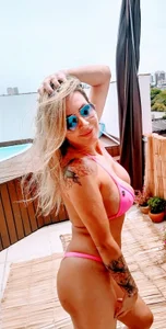 Caroll_Ass Obrigada por acessar meu chat. Foto