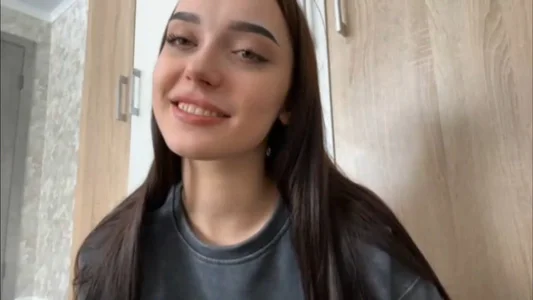 Millers_Montey i love you Pic