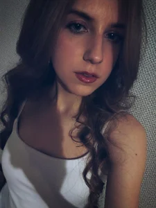 RubiNanny Public Gambar 5