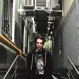 JointFantasy sam photo зображення 2