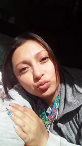 Public de Yennzi_lorr  4 Imagens