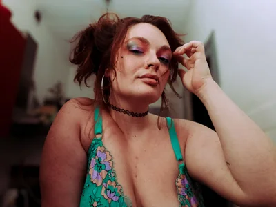atowiloxx jolie lingerie turquoise slika 4