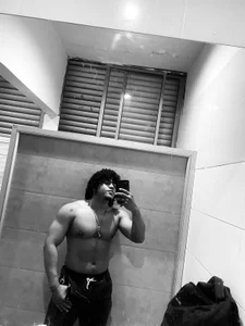 alexj_black_ Public зображення 7