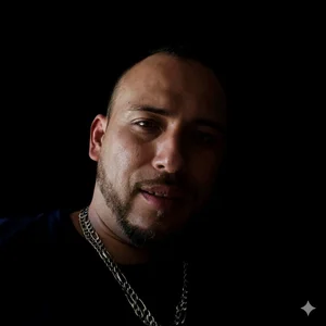 Yo de Eduardo280519  Imagens