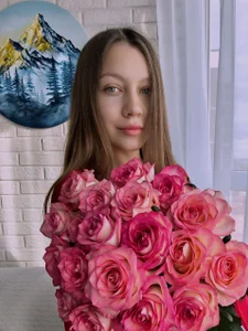 AliceBrayan beautifuuuuul😍😍😍 Foto 3