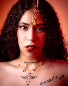 Diarakate_Public图片