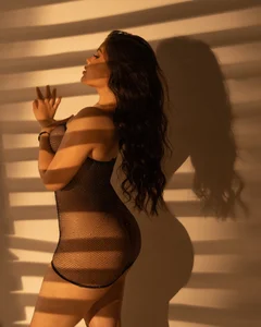 IsabellaAllen Happy Valentine's Day صورة واحدة|IsabellaAllen Happy Valentine's Day صورتان|IsabellaAllen Happy Valentine's Day  3 صور|IsabellaAllen Happy Valentine's Day  3 صورة