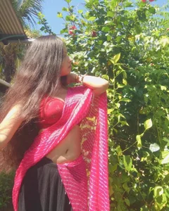 pinkihot23: 05 ( фото)