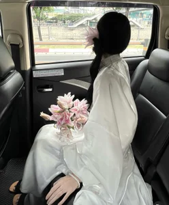 Joly-sweet Enjoy รูป  4