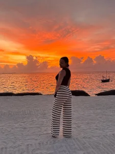 Miss_Vic Maldives Pic 2