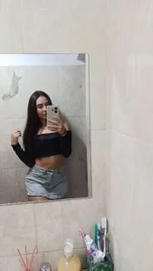 catieegirl Hi bb💕 Poză 4