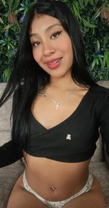 Nailany_x Pop Girl รูป  8