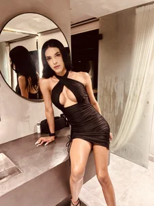 salome_Collins_1 Human Immagine  3