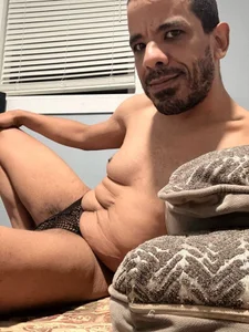 Domneeded42 Public Εικόνα