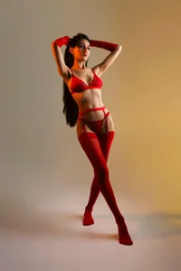 Denightjones kullanıcısının Public albümü -  5 fotoğraf