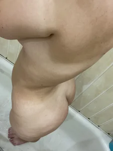 little_nymphomaniac Public Pic 3