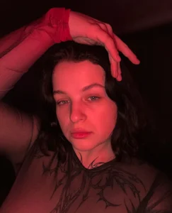 ChelseaEmbertona auuuch Pic 3